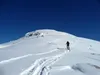 Vorgipfel Stanziwurten