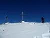 Vorgipfel Stanziwurten