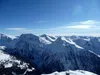 Blick vom Stanziwurten Richtung SO li Stellkopf