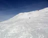 von der Winkler Alm zum Gipfel Straßkopf