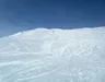von der Winkler Alm zum Gipfel Straßkopf