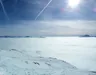 Blick vom Gipfel Straßkopf Richtung SO
