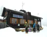 Winkler Alm