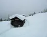 Winkler Alm