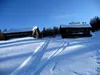 Machnighütten