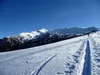 Tresdorferfeld hinten Mitte li Törlkopf