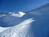 bei Totenkar