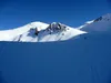 bei Totenkar